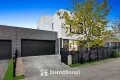 Property photo of 76 Quarter Circuit Springvale VIC 3171