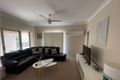 Property photo of 2/40 Hampden Crescent Heritage Park QLD 4118
