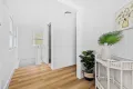 Property photo of 4 Victoria Crescent Toowong QLD 4066