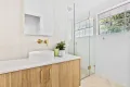 Property photo of 4 Victoria Crescent Toowong QLD 4066