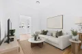 Property photo of 4 Victoria Crescent Toowong QLD 4066