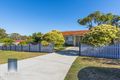 Property photo of 27 Egeus Way Coolbellup WA 6163