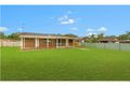 Property photo of 17 Slade Crescent Port Macquarie NSW 2444