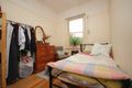 Property photo of 16 Queen Street Marrickville NSW 2204