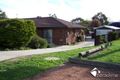 Property photo of 25 Rylah Crescent Wanniassa ACT 2903