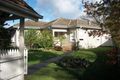 Property photo of 6 Mill Avenue Forest Hill VIC 3131