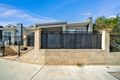 Property photo of 89 Redington Drive Butler WA 6036