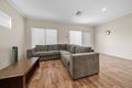 Property photo of 89 Redington Drive Butler WA 6036