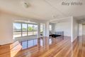 Property photo of 9 Child Street Riverview QLD 4303