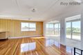 Property photo of 9 Child Street Riverview QLD 4303