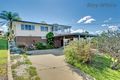 Property photo of 9 Child Street Riverview QLD 4303
