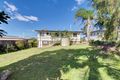 Property photo of 9 Child Street Riverview QLD 4303