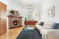 Property photo of 1 McLennan Avenue Randwick NSW 2031
