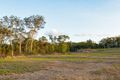Property photo of 32 Bittern Close Glen Eden QLD 4680
