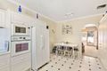 Property photo of 23 Sandpiper Place West Lakes Shore SA 5020