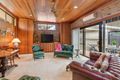 Property photo of 23 Sandpiper Place West Lakes Shore SA 5020