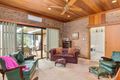 Property photo of 23 Sandpiper Place West Lakes Shore SA 5020