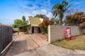 Property photo of 8 Littleton Street Falcon WA 6210