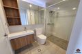 Property photo of 75 Jane Street West End QLD 4101