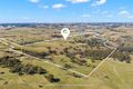 Property photo of 537 Redground Road Crookwell NSW 2583