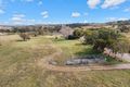 Property photo of 537 Redground Road Crookwell NSW 2583