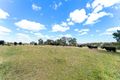 Property photo of 537 Redground Road Crookwell NSW 2583