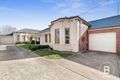 Property photo of 2/114-116 Drummond Street South Ballarat Central VIC 3350
