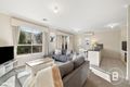 Property photo of 2/114-116 Drummond Street South Ballarat Central VIC 3350