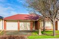 Property photo of 18 Monmouth Street Ridleyton SA 5008