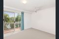 Property photo of 17/2103 Gold Coast Highway Miami QLD 4220