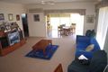 Property photo of 6 Fairway Drive South Grafton NSW 2460