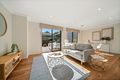 Property photo of 3/29 Thynne Street Bruce ACT 2617