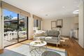 Property photo of 3/29 Thynne Street Bruce ACT 2617