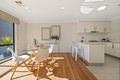 Property photo of 3/29 Thynne Street Bruce ACT 2617