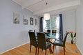 Property photo of 87 Summit Road Lilydale VIC 3140
