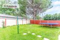 Property photo of 87 St Clair Avenue St Clair NSW 2759