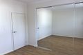 Property photo of 20 Colton Avenue Magill SA 5072