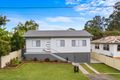 Property photo of 38 Tyson Street South Grafton NSW 2460