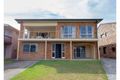 Property photo of 41 Pacific Parade Old Bar NSW 2430