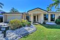 Property photo of 7 Henderson Row Bargara QLD 4670