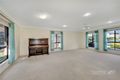 Property photo of 7 Henderson Row Bargara QLD 4670