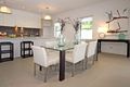 Property photo of 4/32 Eddie Avenue Panania NSW 2213