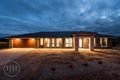 Property photo of 17 Glenmore Drive Hadspen TAS 7290
