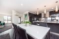 Property photo of 17 Glenmore Drive Hadspen TAS 7290