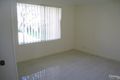 Property photo of 3 Ripple Close Greenfield Park NSW 2176