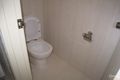 Property photo of 3 Ripple Close Greenfield Park NSW 2176