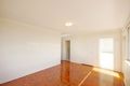 Property photo of 1/104 Dudley Street Coogee NSW 2034