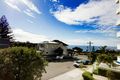 Property photo of 1/104 Dudley Street Coogee NSW 2034