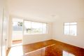 Property photo of 1/104 Dudley Street Coogee NSW 2034