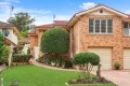 Property photo of 32 Morgan Avenue Tumbi Umbi NSW 2261